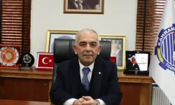 Mustafa Narlı: Konya'yı görmeliydim, Kahramanmaraş'ımdan özür diliyorum