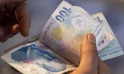 2026 Temmuz Kıdem Tazminatı Tavanı Ne Kadar Oldu? Güncel Tahminler