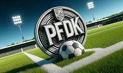 Tepecikspor-İstiklalspor maçı: PFDK faturayı kesti! Ceza kesildi