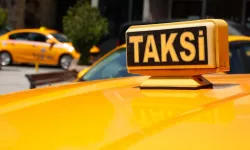 2025 taksimetre muayene ücretine ne kadar zam yapıldı?