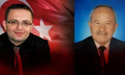 Şehit Savcı Hakan Kılıç babası Behçet Kılıç kimdir? Neden öldü?