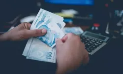 Asgari Ücret 2025: 4. Toplantı Ne Zaman Yapılacak?