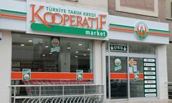 Tarım Kredi Altın İndirimlerle Patladı! 113 Üründe Şok Fiyatlar