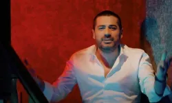 Yağız Kaya'nın Müzik Yolculuğu: Yağız Kaya Kimdir, Nereli ve Kaç Yaşında?