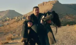 Uzak Şehir 6. bölüm fragmanı yayınlandı mı? Yeni bölümde neler olacak?