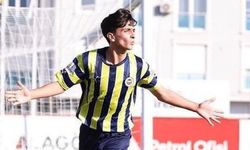 Yasir Boz kimdir, kaç yaşında ve hangi takımlarda oynadı?