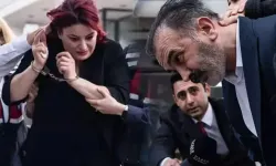 Ali Dirik kimdir, tutuklandı mı, suçu ne? Detaylar belli oldu
