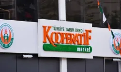 Kahramanmaraşlılara Müjde! Tarım Kredi Marketleri'nde Büyük İndirimler Başladı