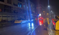 Çanakkale’de 5.2 Büyüklüğünde Deprem! AFAD’dan İlk Açıklama Geldi