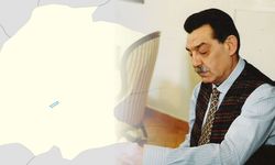 Kahramanmaraş Akif İnan Mahallesi'nin ismi nereden geliyor?