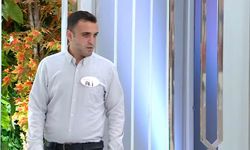 Esra Erol Ali Erat kimdir? İzleyiciler merak ediyor