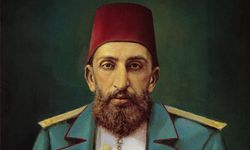 Kahramanmaraş Abdülhamid Han Mahallesi'nin ismi nereden geliyor?