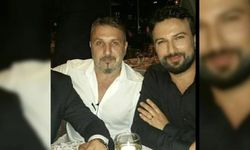 Tarkan ile Hakan Tevetoğlu kardeş mi? Hakan Tevetoğlu kimdir?