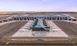 Esenboğa ve Çukurova Havalimanları, 2024’te Yeni Gelir Rekorları Kıracak