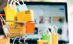 19 Mart Arife Günü kargolar açık mı? Kargolar yarım gün mü olduğu merak edildi