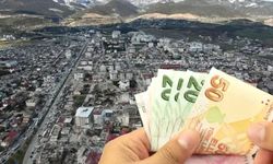Kahramanmaraş'ta esnafa 150 bin lira destek verilecek! işte detaylar...