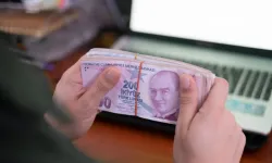 Kahramanmaraşlılar dikkat! IBAN’la para transferinde yeni sistem