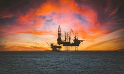 Heyecanlandıran gelişme! Kahramanmaraş'ta petrol aranacak