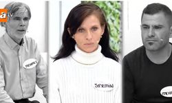 Esra Erol'da Şermin Karcı ve Mehmet Karcı barıştı mı? Şermin Karcı ve Mehmet Karcı olayı nedir?