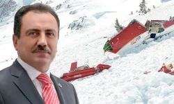 Muhsin Yazıcıoğlu davası: Zaman aşımı sanıkları kurtardı