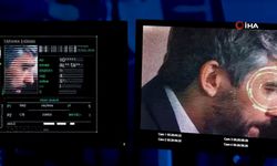 MİT’ten yeni kariyer videosu