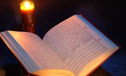 Ramazan'da Kanal 26 Mukabelesi: Kaçta Başlıyor, Nasıl Takip Edilir?
