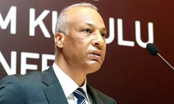 Serdar Tatlı İstifa Etti, MHK Başkanı mı Olacak?