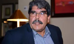Terör örgütü PYD'den ilk açıklama geldi: Şartlarını açıkladı!