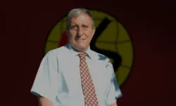 Fethi Heper Kimdir? Eskişehirspor'un Efsanesi Hakkında Her Şey