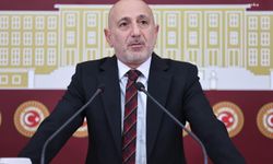 Tank palet fabrikası soruldu: 'BMC-Katar ortak şirketine yaptırım uygulandı mı?'