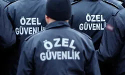 ÖGG Sınav Sonuçları Ne Zaman Açıklanacak?