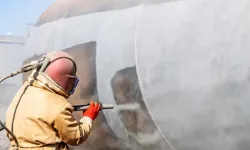 Raspa Nedir, Ne İşe Yarar? Kullanım Alanları ve Çeşitleri
