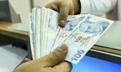 2025 Evde Bakım Maaşı: Yeni Zamlı Tutar Ne Kadar?