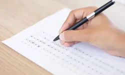 2025 Kaymakamlık Sınavı: Saat Kaçta Başlayacak, Kaç Dakika Sürecek?