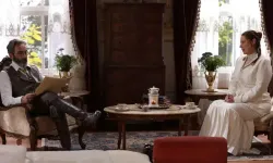 Şakir Paşa Ailesi neden yok? (RTÜK) Şakir Paşa Ailesi yeni bölüm ne zaman, bu hafta yeni bölüm yok mu 23 Şubat 2025?