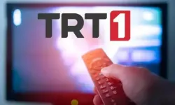 TRT 1 Sinyal Yok Hatası Nasıl Giderilir? Adım Adım Frekans Ayarlama Rehberi