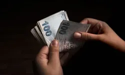 Emekli Bayram İkramiyesi 2025'te Kaç Lira Olacak? Hükümetin Zam Planları Neler?