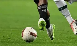 Alacagücü - Gülabibeyspor Maçı Neden Ertelendi? Alacagücü - Gülabibeyspor Ne Zaman Olacak?