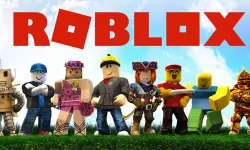 Roblox Türkiye’de Ne Zaman Açılacak? 23 Şubat Roblox Erişim Engeli Hakkında!