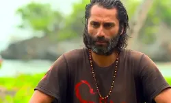 Çılgın Sedat kimdir? Evli mi, Survivor 2025’te nasıl bir performans sergiler?