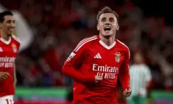 Benfica-Boavista: Maç Ne Zaman, Saat Kaçta, Hangi Kanalda?