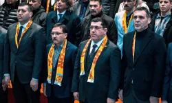 Kayserispor Başkanı Nurettin Açıkalın kimdir, nereli? Ne iş yapıyor? Serveti ne kadar?