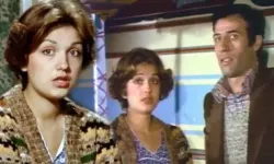 Meraklı Köfteci'nin Fatma'sı Şimdi Ne Yapıyor? Gölgen Bengü'nün Şaşırtıcı Kariyeri