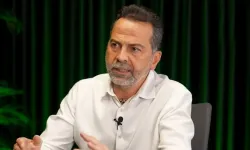 Nasuh Mahruki evli mi? Eşi kimdir ve özel hayatı hakkında neler bilinmektedir?
