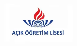 AÖL Sınav Takvimi 2025: 2. Dönem Sınavları Hangi Tarihlerde?