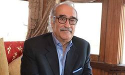 Ali Doğan kimdir, öldü mü? Ali Doğan kaç yaşında, neden öldü, hastalığı neydi?
