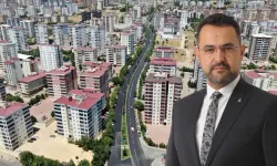 Alper Akbaş: Müteahhit Anlaşmalarını Hızlandırın, Süre Daralıyor!