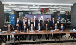 Anahtar Parti Kahramanmaraş'ta Sahaya İndi: Kayıran'dan Kritik Açıklamalar!