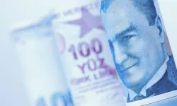 Kredi Kartı Alarmı: Vatandaşın Borç Yükü Tarihi Zirvede!
