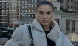 Arka Sokaklar Merve Kim? Gerçek Adı ve Oyunculuk Kariyeri Hakkında Bilgiler